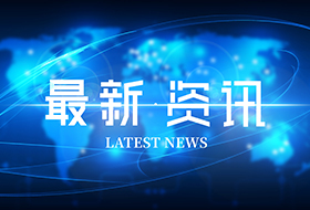如何區(qū)分硬齒面減速機(jī)與擺線針輪減速機(jī)
